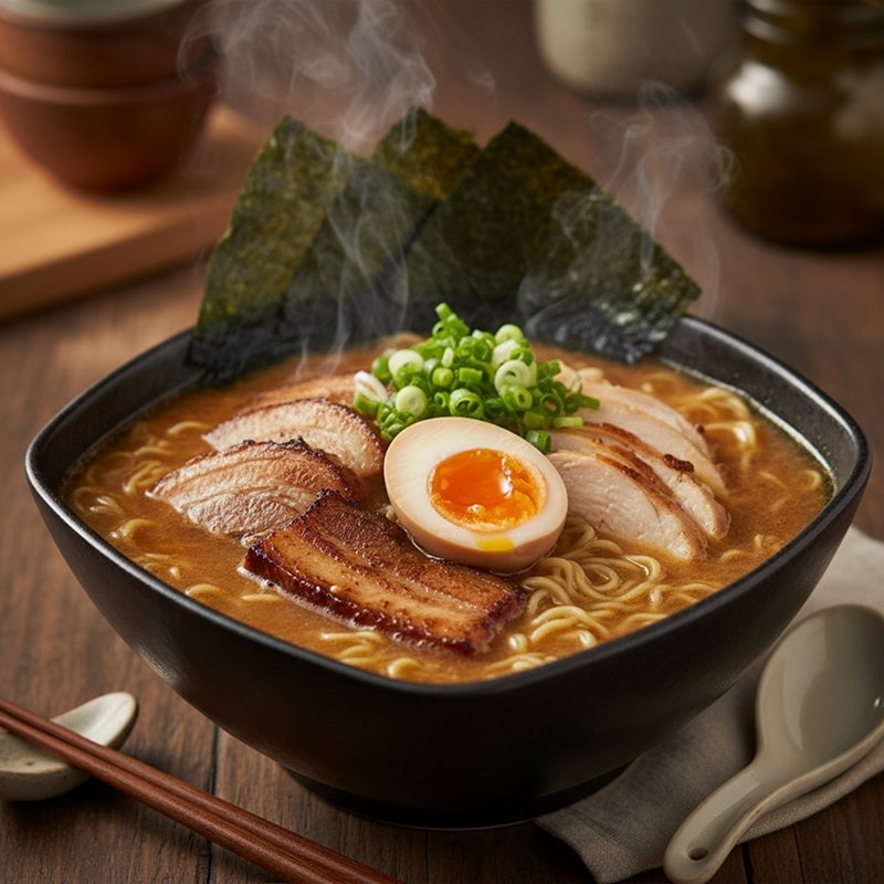 Ramen