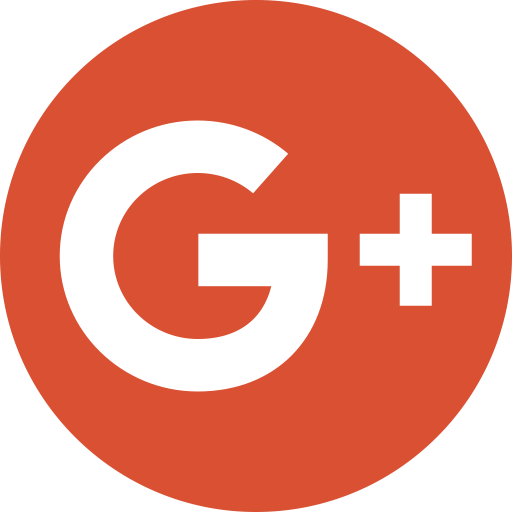 Suivez-nous sur GooglePlus